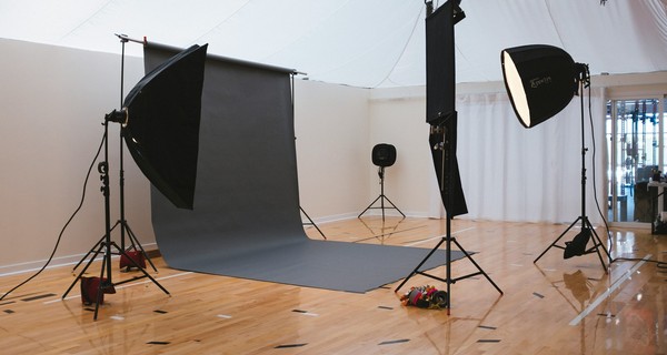 Fotograf Bytom