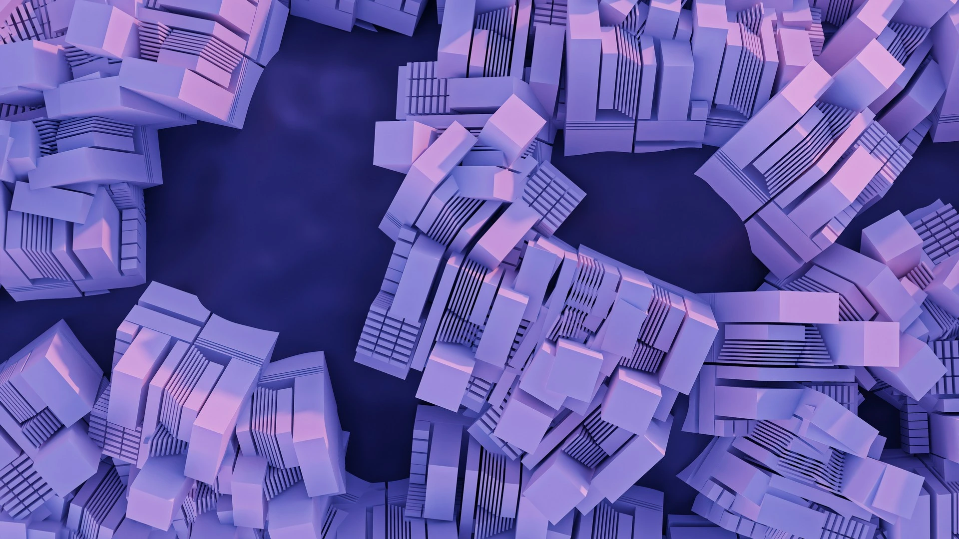 Jon Pulman — strona osobista