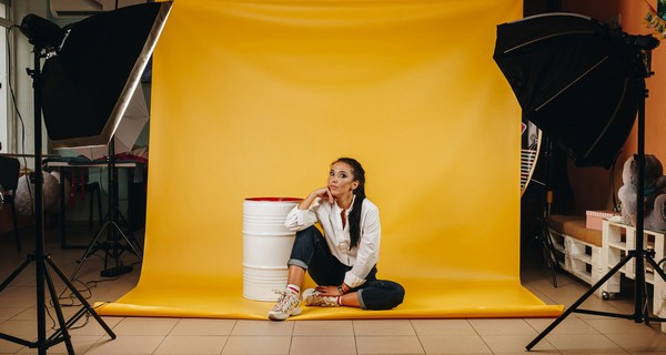 Fotograf Żywiec